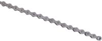 CONTEC ketting "classic" ct chain classic c.8 1/2x3/32", 116l