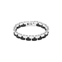 Armband Heren Radiant RH000249