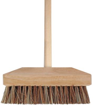 Luiwagen union vulling l140 cm steel - Talentools