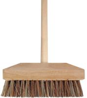 Luiwagen union vulling l140 cm steel - Talentools