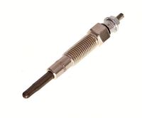 Gloeibougie 660030