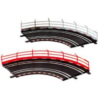 Carrera 20061651 GO!!! Vanghek