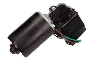Ruitenwissermotor 570183