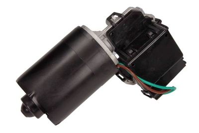 Ruitenwissermotor 570183