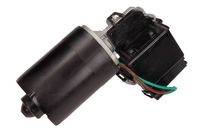 Ruitenwissermotor 570183