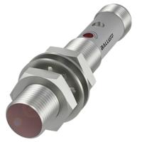 BALLUFF BOS00WF BOS00WF Optosensor Donkerschakelend 1 stuk(s)