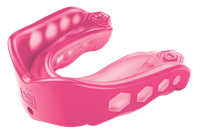 Shock Doctor Gel Max SR