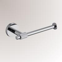 Toiletrolhouder Best Design High End Chroom