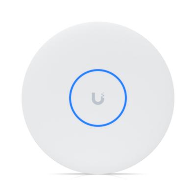 Ubiquiti UniFi U7 Pro XG AP wit