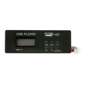 DAP GIG MP3 USB Record module