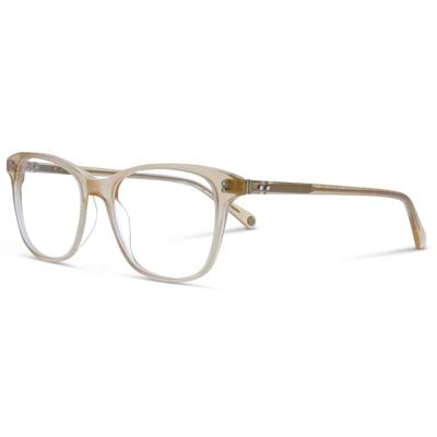 Brillenframe Dames Röst RÖST-037-52C01 Ø 52 mm