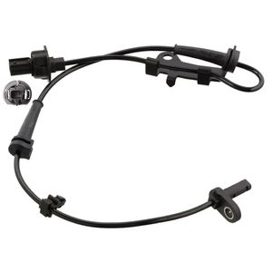 ABS - sensor ADH27180