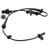 ABS - sensor ADH27180