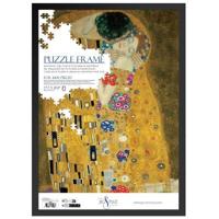 Jig & Puz Puzzel Frame - Voor 12 tot 500 Stukjes - 1 Stuk