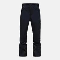Peak Performance Anima HIPE® 2L Insulated Skibroek Dames Black M Peak Performance Anima HIPE® 2L Insulated Skibroek Dames Black M