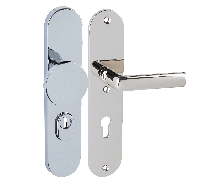 Knopg.RS SKG Padania/Ovaal MGN/MGC K72