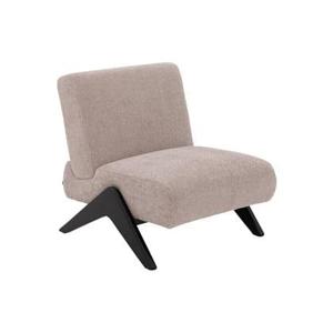 Goossens Fauteuil Olay