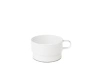 Rosti mepal Soepkop Basic 421 Servies