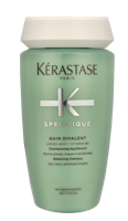 Kerastase Specifique Bain Divalent Shampoo 250 ml