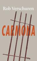 Carmona (Paperback)