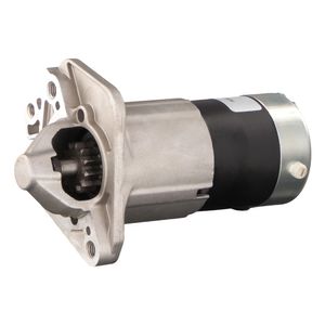 startmotor 101573