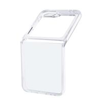 Telefoonhoes Muvit for Change Galaxy Z Flip6