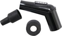 NGK bougiestekker plug connector yd 05 f