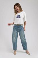 Florèz Jeans CR0291