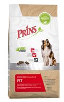 PRINS PROCARE STANDAARD-FIT 3 KG