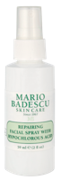 Mario Badescu Repairing Facial Spray With Hypochlorous Acid 59 ml