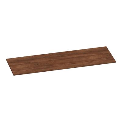 Brauer Ocean Slim Topblad - 140 cm - Forest Cacao