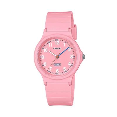 Casio LQ-24B-4BEF Dames horloge