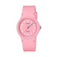 Casio LQ-24B-4BEF Dames horloge