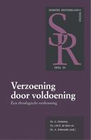 Verzoening door voldoening - G. Clements, J.M.D. de Heer, A. Schreuder - ebook