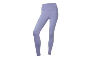 CRIVIT Dames sportlegging (Lila, S (36/38))