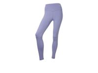 CRIVIT Dames sportlegging (Lila, S (36/38))