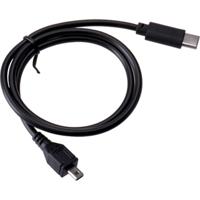 Miops Mini-USB 8-PIN Connection Cable For Flex - thumbnail