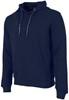 Reece 865115 Studio Hooded Sweat Top - Navy - XL