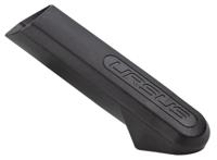 Ursus Stand jumbo ii voet l pvc zw