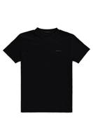 Aspact Premium T-Shirt Heren Zwart - Maat M - Kleur: Zwart | Soccerfanshop