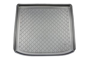 Kofferbakmat passend voor Aiways U5 2020+ 194150