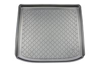 Kofferbakmat passend voor Aiways U5 2020+ 194150