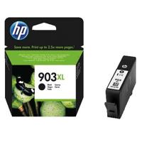 Inktcartridge hp t6m15ae 903xl zwart