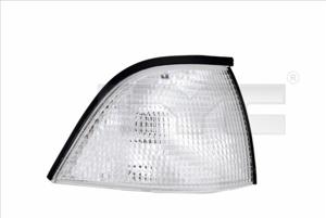 Knipperlicht links 185352112