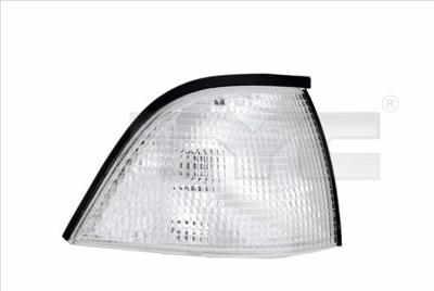 Knipperlicht links 185352112