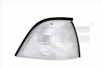 Knipperlicht links 185352112