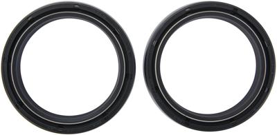ALL BALLS Racing Fork seal set abr 55-135