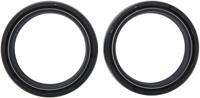 ALL BALLS Racing Fork seal set abr 55-135