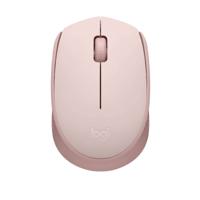 Muis Logitech M171 Roze