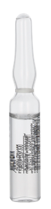 Comfort Zone Skin Regimen Lx Multi Acid Ampoule 14 ml